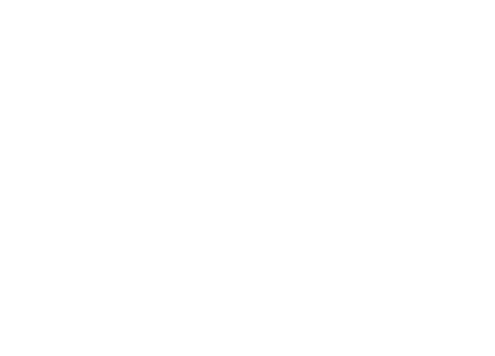Victory Wellness